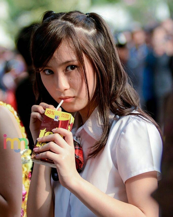 jkt48 jkt48