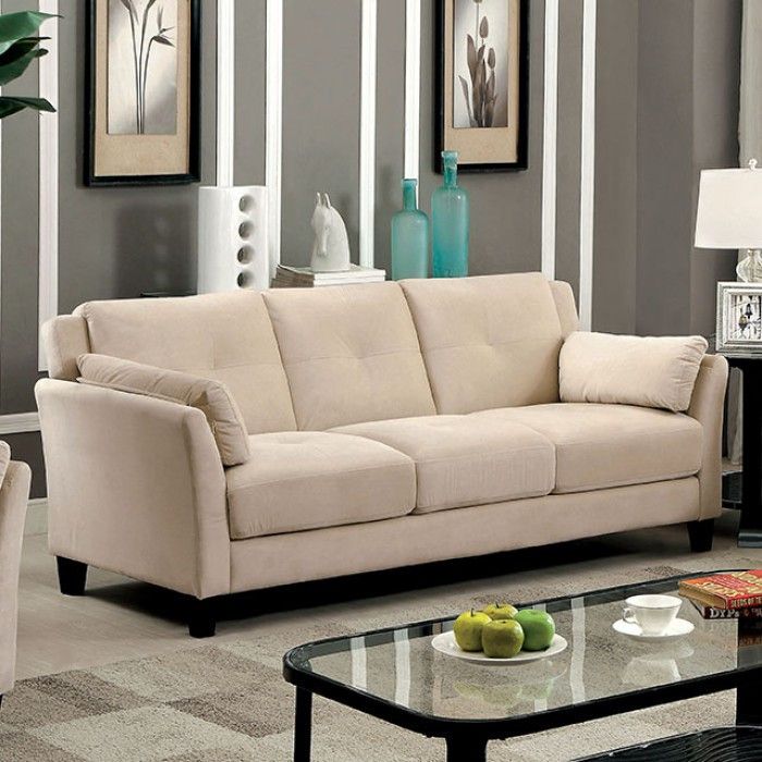 1059 best Sofa images on Pinterest Sofas, Loveseats and Modern sofa - barock mobel versailles sofa 1059 best Sofa images on Pinterest Sofas, Loveseats and Modern sofa - barock mobel versailles sofa