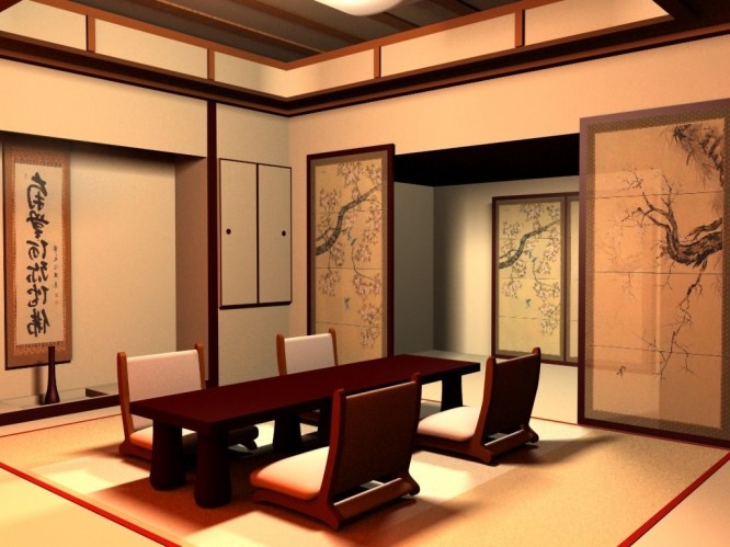 Decorating Japanese Style 25+ best japanese home decor ideas on pinterest | japanese style Decorating Japanese Style 25+ best japanese home decor ideas on pinterest | japanese style