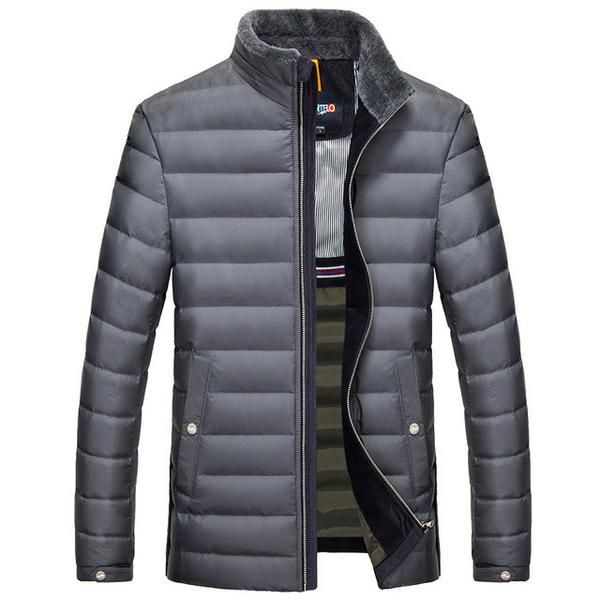 Moncler Mochilas Párrafo corto Moncler Mochilas Párrafo corto