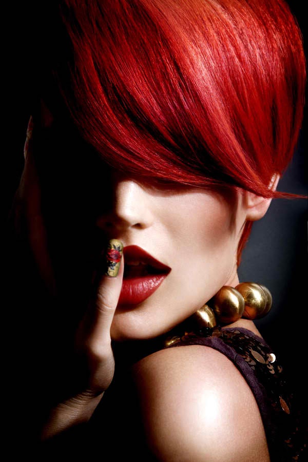 red hair | Hair | Pinterest red hair | Hair | Pinterest