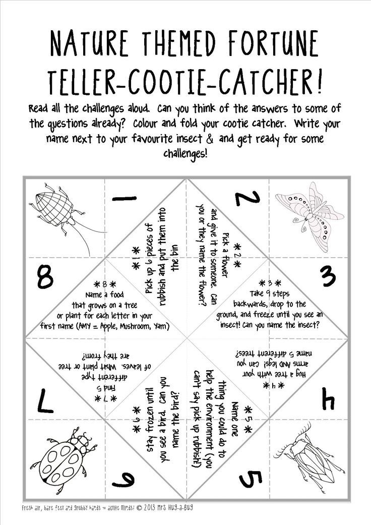 12 best Learning with Cootie Catchers images on Pinterest - cootie catcher template 12 best Learning with Cootie Catchers images on Pinterest - cootie catcher template