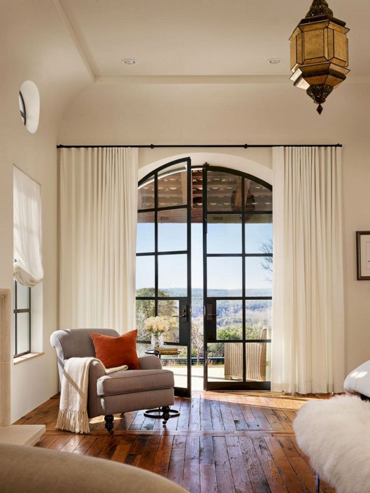 52 Best And Amazing Spanish Style Bedroom Furniture Design Ideas Spanish Style Bedroom Furniture 20