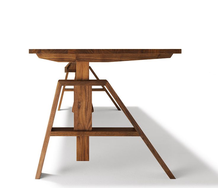 best 25+ adjustable height computer desk ideas on pinterest best 25+ adjustable height computer desk ideas on pinterest