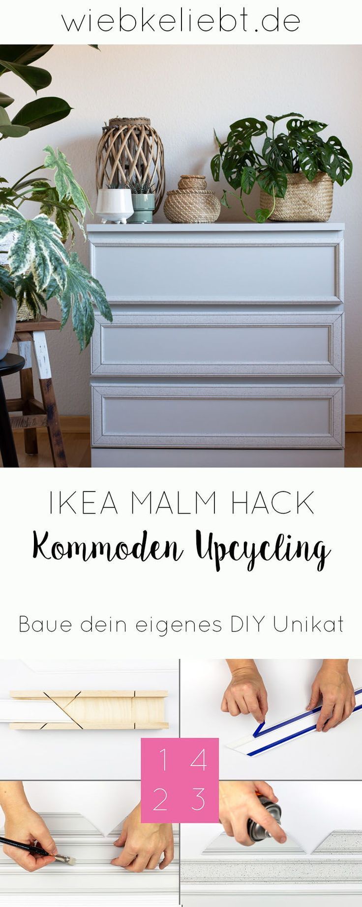 How To Raise The Malm Bed Finally Ikea Hackers Ikea Malm Bed Malm Bed Ikea Malm