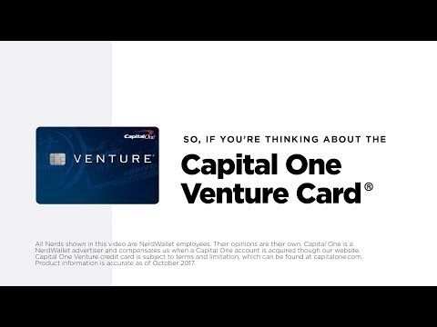 Auto Loan Financing Gm Leasing Gm Financial Gm Financial