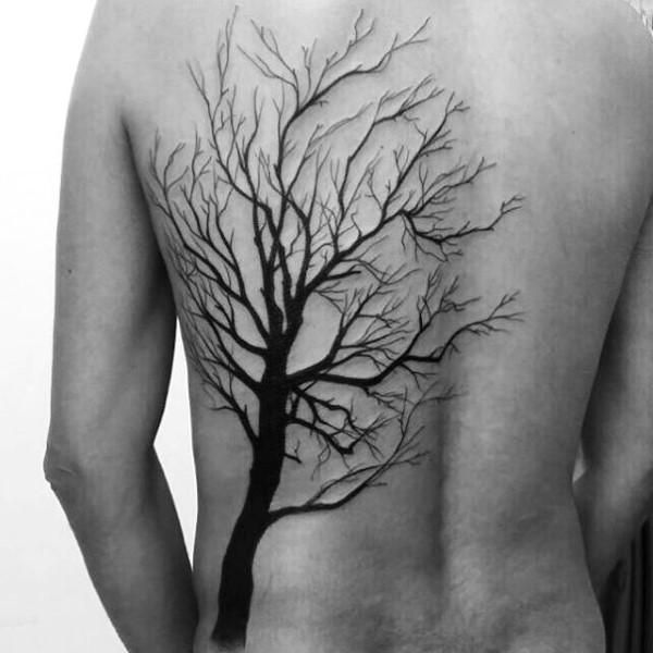 the 25 best tree tattoo men ideas on pinterest forest tattoo the 25 best tree tattoo men ideas on pinterest forest tattoo