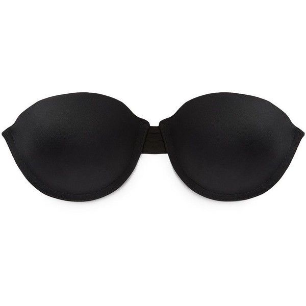 fashion forms women s superlite adhesive bra best 25 backless bra ideas on pinterest open tip bra fashion forms women s superlite adhesive bra best 25 backless bra ideas on pinterest open tip bra
