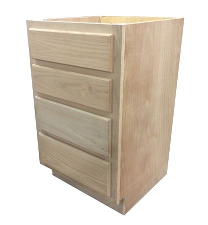 best 25+ unfinished bathroom vanities ideas on pinterest best 25+ unfinished bathroom vanities ideas on pinterest