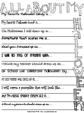 Esl literature review writing for hire us image 1