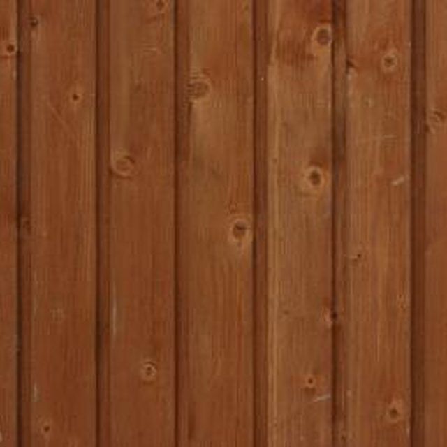 best 25+ wood panel walls ideas on pinterest | wood walls, wood best 25+ wood panel walls ideas on pinterest | wood walls, wood