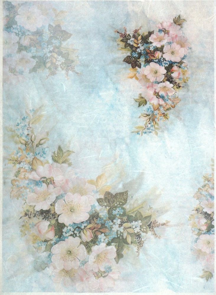 15 best rice papers december 2016 images on pinterest craft rice sheet