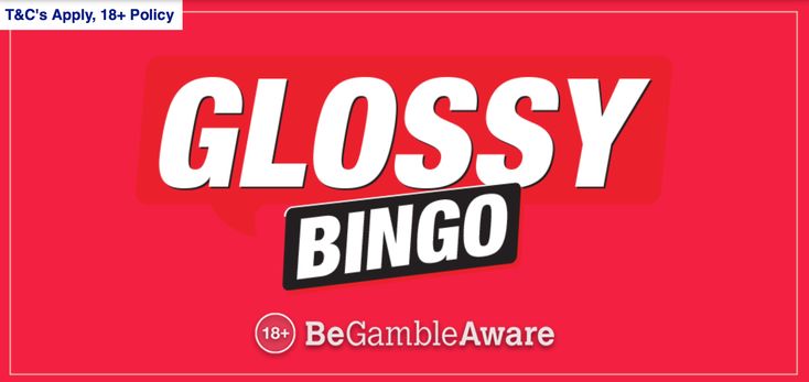 Uk Bingo Bonuses | Free Slots And Online Casino Games Uk Bingo Bonuses | Free Slots And Online Casino Games