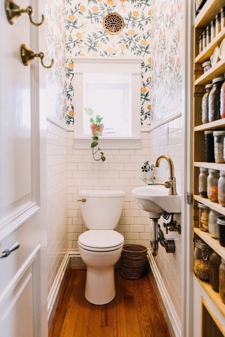 Les 5279 Meilleures Images Du Tableau Bathroom Decoration Simple Sur Les 5279 Meilleures Images Du Tableau Bathroom Decoration Simple Sur