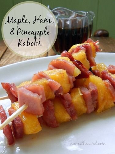 kid friendly picnic appetizers best 25 pineapple glaze for ham ideas on pineapple ham recipes baked cooking a ham kid friendly picnic appetizers best 25 pineapple glaze for ham ideas on pineapple ham recipes baked cooking a ham