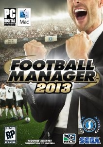 football manager downloads 2012 football manager downloads 2012
