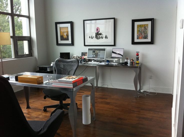 best 25 ikea office hack ideas on pinterest ikea desk top office desk and diy furniture ikea - Ikea Home Office Ideas best 25 ikea office hack ideas on pinterest ikea desk top office desk and diy furniture ikea - Ikea Home Office Ideas