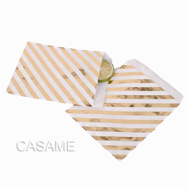 50pcs/ Lot treat candy bag high quality Party Favor Paper Bags Chevron Polka 50pcs/ Lot treat candy bag high quality Party Favor Paper Bags Chevron Polka
