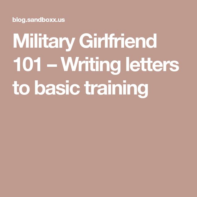 Best 25+ Basic training letters ideas on Pinterest Deployment - military alphabet chart Best 25+ Basic training letters ideas on Pinterest Deployment - military alphabet chart