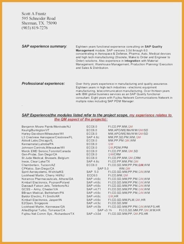 67 Beautiful Photography Of Resume Examples For Highschool Graduates With No Experience Proposal Construction Tips