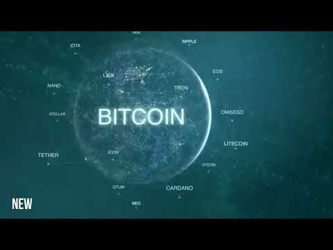 Spurt plus blockchain cryptocurrency