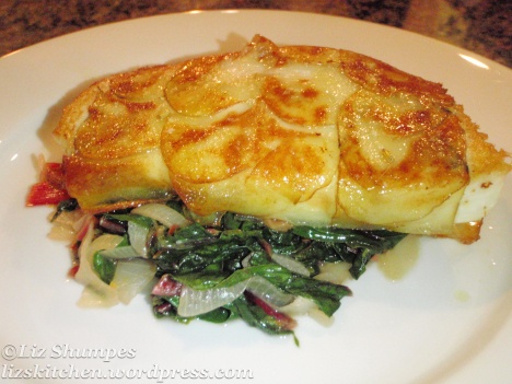 Basa Fish Fillet Recipes Food Network Basa Fish Fillet Recipes Food Network