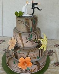 Best 25+ Redneck wedding decorations ideas on Pinterest | Rustic Best 25+ Redneck wedding decorations ideas on Pinterest | Rustic