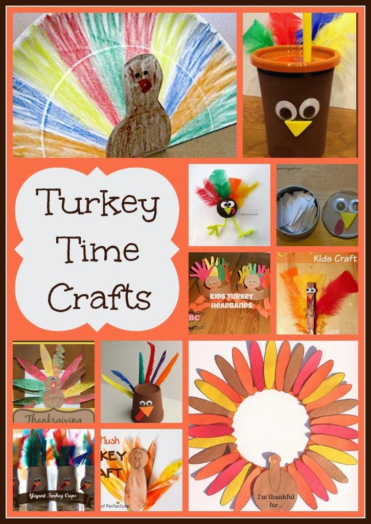 Http Www Pbs Org Parents Crafts For Kids Thanksgiving Turkey Craft Http Www Pbs Org Parents Crafts For Kids Thanksgiving Turkey Craft