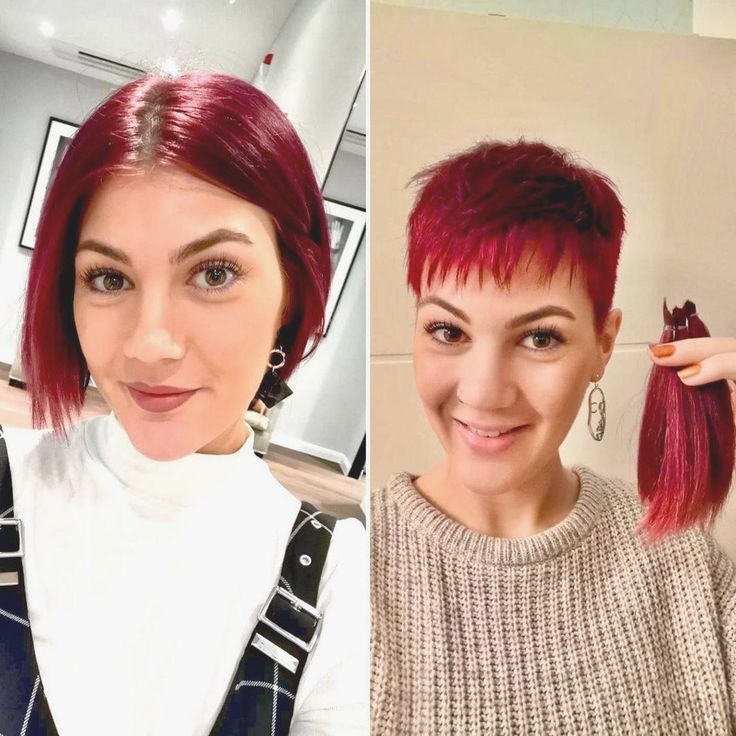 frisuren kurzhaar kurzhaarfrisuren kurzhaarvorhernachher Bob frisur vorher nachher, Bob frisuren kurzhaar kurzhaarfrisuren kurzhaarvorhernachher Bob frisur vorher nachher, Bob