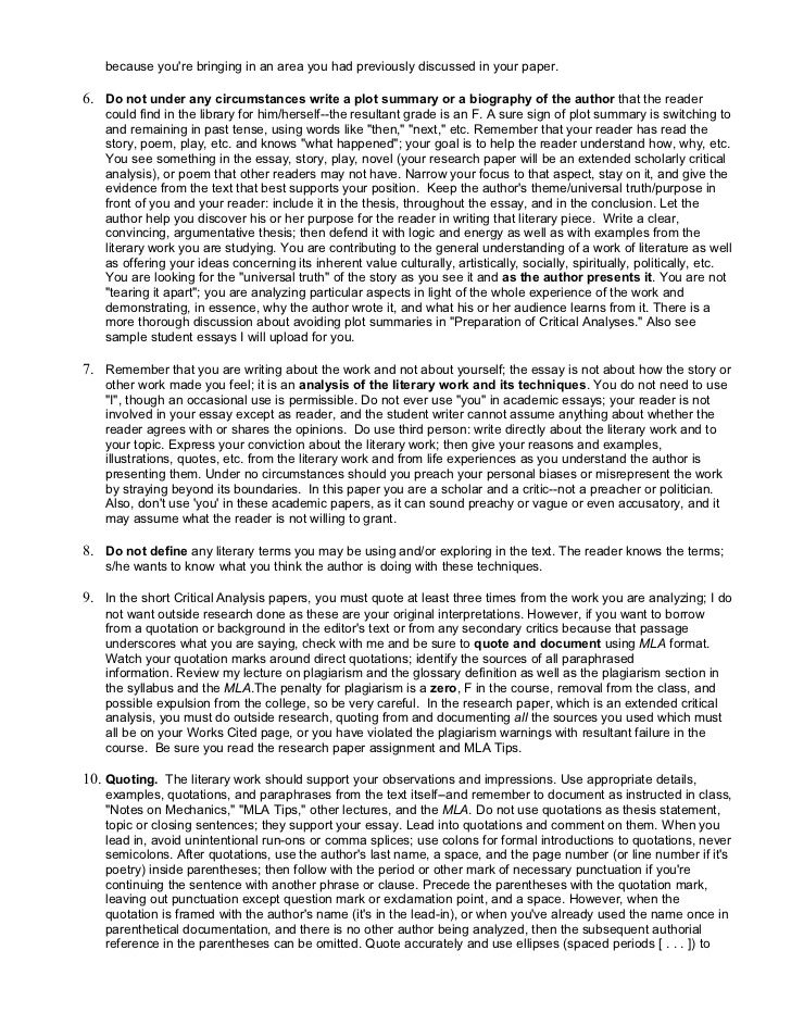 The 25+ best Scientific research methods ideas on Pinterest - picture researcher sample resume The 25+ best Scientific research methods ideas on Pinterest - picture researcher sample resume