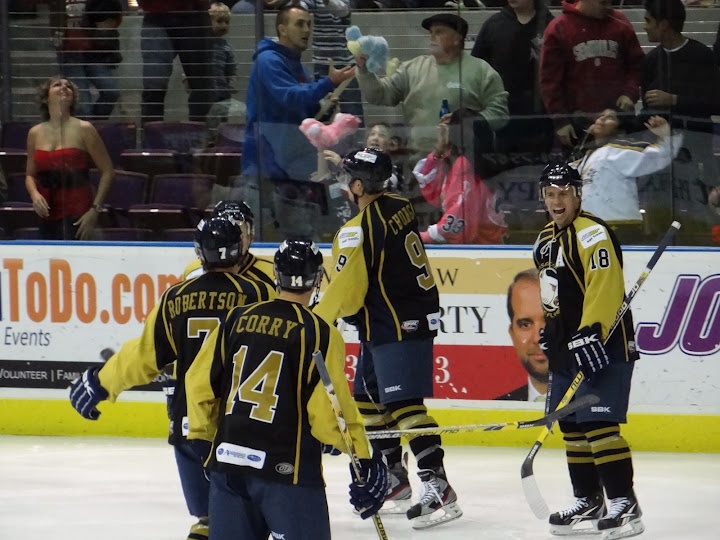 16 best ice flyers photography images on pinterest fotografia pensacola ice flyers nhl affiliate