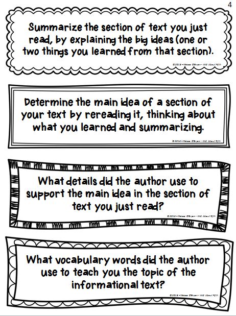 93 best exit tickets images on Pinterest Kindergarten assessment - Exit Ticket Template 93 best exit tickets images on Pinterest Kindergarten assessment - Exit Ticket Template