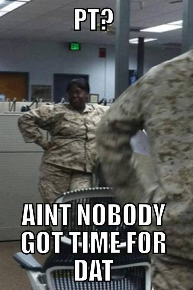 die besten 20 marine corps memes ideen auf pinterest f6d71a89d28f972b69406d1b3f723c60 usmc humor marine corps humor die besten 20 marine corps memes ideen auf pinterest,Marine Corps Meme