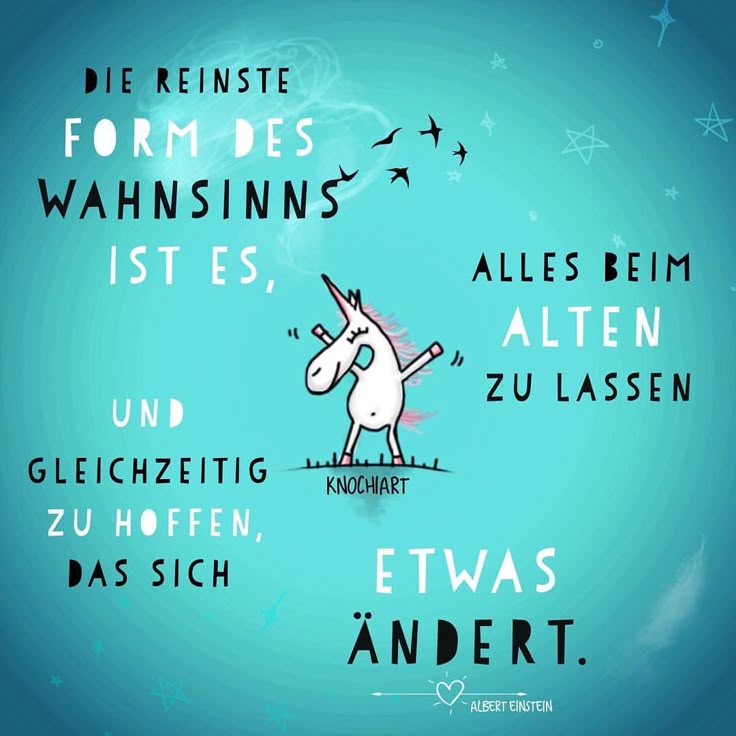 Nichts Soll So Sein Wie Früher Nichts Soll So Sein Wie Früher