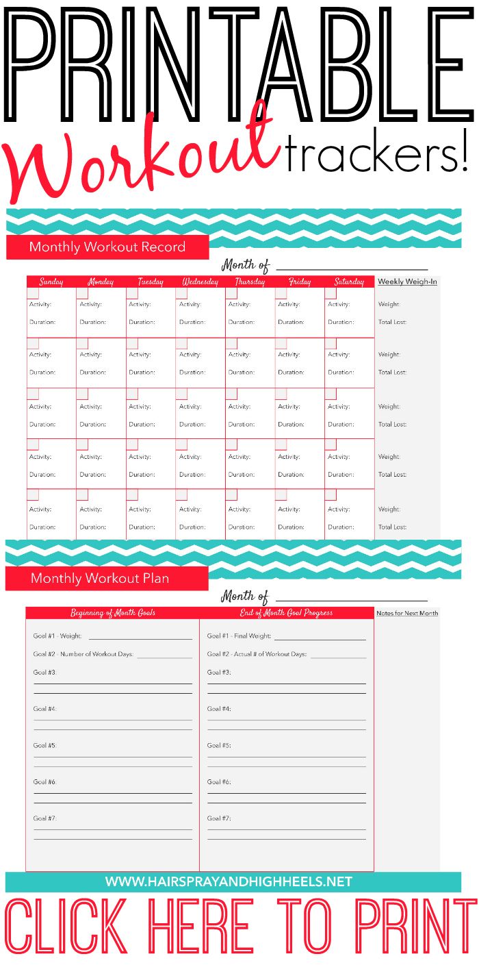 workout tracking book elita aisushi co