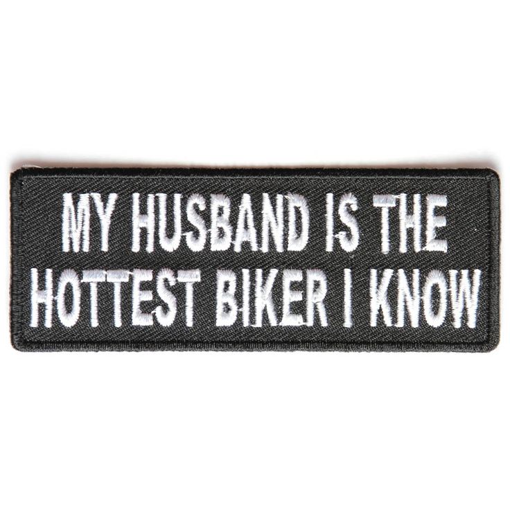 25 best Bitchy quotes images on Pinterest Funny shit 25 best Bitchy quotes images on Pinterest Funny shit