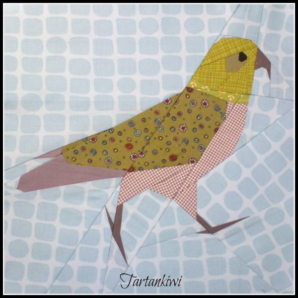 656 best BIRD QUILTS images on Pinterest Bird quilt, Quilting ideas and Animal quilts