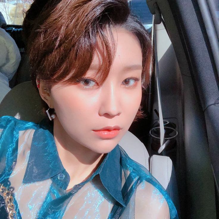 190112 happy birthday lee hyebin hyebin menina coreana daisy menina 190112 happy birthday lee hyebin hyebin menina coreana daisy menina