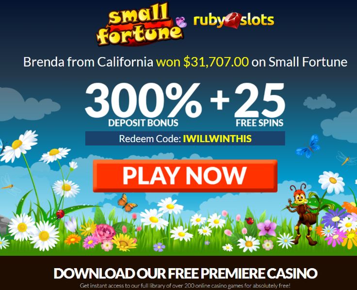 Casino cirrus code coupon deposit no keith gillespie gambling