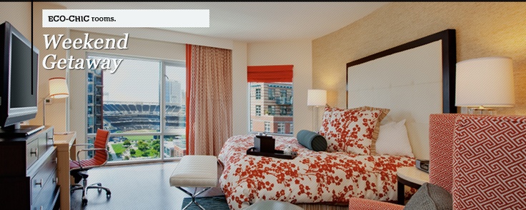 San Diego Gaslamp Dog Friendly Hotels San Diego Gaslamp Dog Friendly Hotels