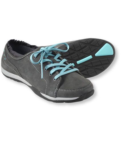 Women S Ee Athletic Shoes Women S Ee Athletic Shoes