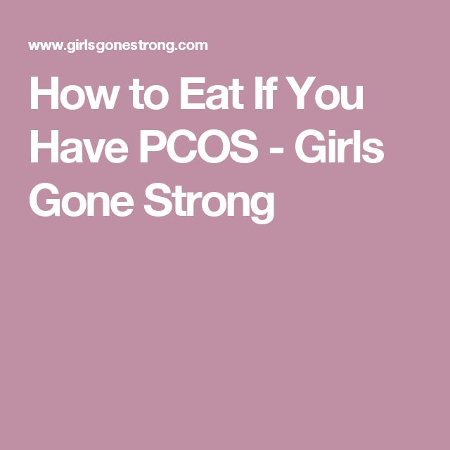 Fast weight loss aid photo 4