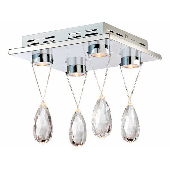 seeger licht | LED Leuchten seeger licht | LED Leuchten