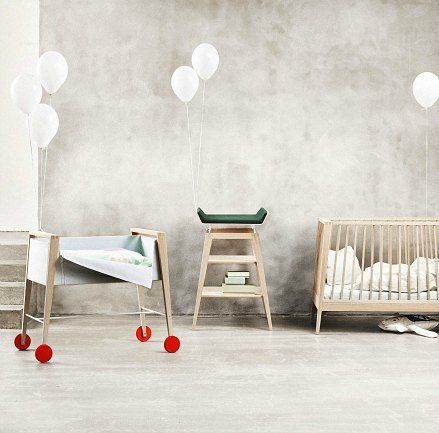 Linea By Leander Modern Baby Furniture Pinterest Linea By Leander Modern Baby Furniture Pinterest And