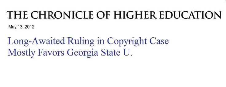 Best 25+ Copyright cases ideas on Pinterest Copyright free - disagreement letter Best 25+ Copyright cases ideas on Pinterest Copyright free - disagreement letter
