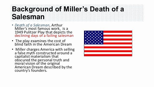 Perfect thesis statement examples