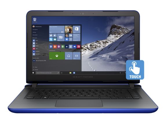 14t Touch Laptop HP® Official Store Laptop, Student discounts, Hp 14t Touch Laptop HP® Official Store Laptop, Student discounts, Hp