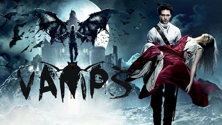 Vampire Full Movies On Youtube Vampire Full Movies On Youtube