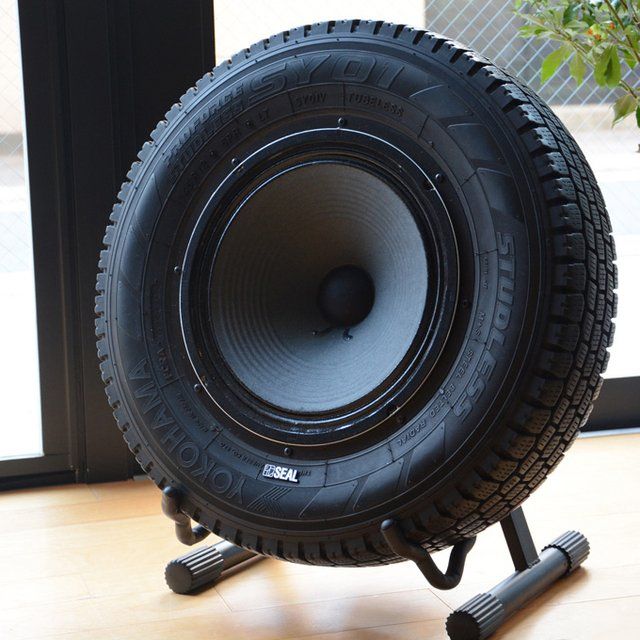 Cool Speaker best 20+ speakers ideas on pinterest | bluetooth, bluetooth Cool Speaker best 20+ speakers ideas on pinterest | bluetooth, bluetooth