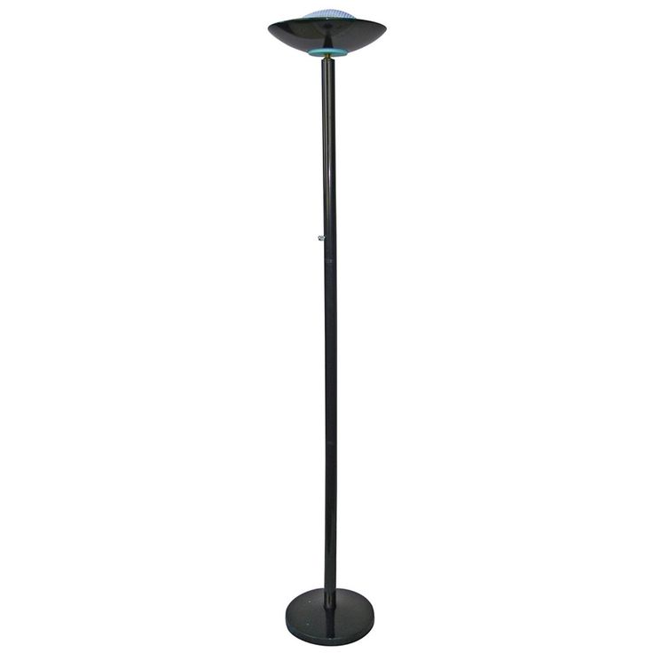 Tall Lamps Google Search Torchiere Floor Lamp Black Unique Torchiere Floor Lamp, Torchiere Floor Lamp Light Bulb